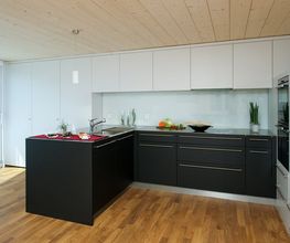 Fiwa Küchen AG Bild 3