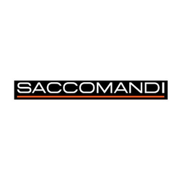 SACCOMANDI S.R.L. Costruzioni Meccaniche