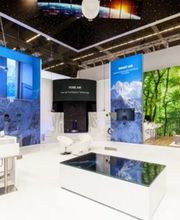 Verhufen Messe & Event Bild 1