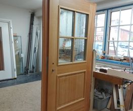 Schreinerei Pichl OHG Bild 5