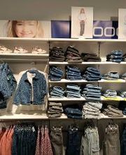 OKAIDI BEAUNE ST JACQUES image 11