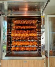 Marinus Eberharter Feinkost Bild 5