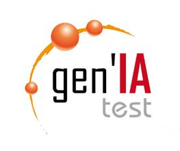 Gen'iatest image 2