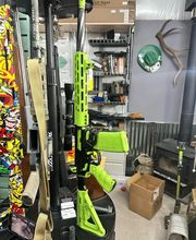 Sawmill Arms LLC image 2