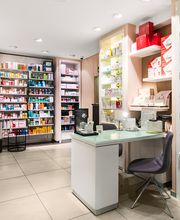 Douglas Bielefeld Altstadt Niedernstraße Bild 4