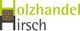 Holzhandel Hirsch GmbH & Co. KG