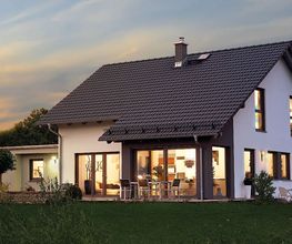 Hanse Haus Musterhauspark & Bemusterungszentrum Bild 2