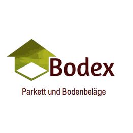 Bodex Parkett & Bodenbeläge
