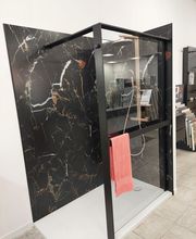 Grandbains Agen image 3