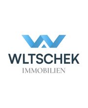 Wltschek Immobilien Bild 1