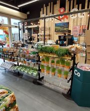 Tom&Co Lens image 16