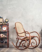 An- und Verkauf Schürer - Wohnungsauflösung - Umzüge - Haushaltsauflösung - Bild 2