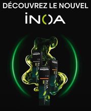 Simon Corinne image 6