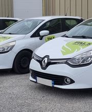 Falk Securite image 3