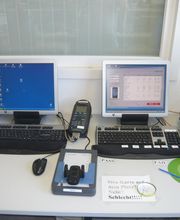 Handytechnik GmbH Bild 2