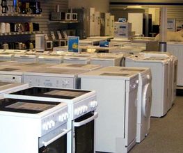 EURONICS Wolff Bild 5