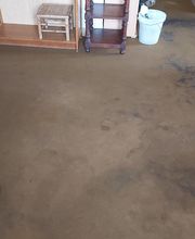 Débarrasse Tout image 13