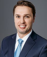 Wealth Enhancement Group image 5