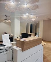 Pointgyn - Montmorency image 4