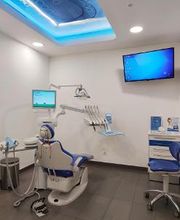 Clínica Dental Vitaldent imagen 2