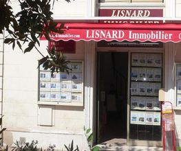 Lisnard Immobilier image 2