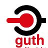 Guth Electricité Sàrl