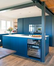 HURNI + SOHN AG Bild 3