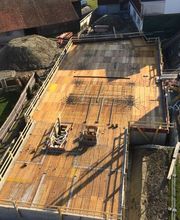 Vollenweider Bau AG Bild 6