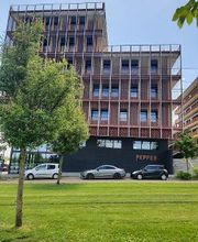 R.A.S Intérim Dijon image 2