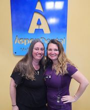 Aspen Dental - Melbourne, FL image 8