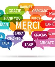 Boutiqueamails image 4