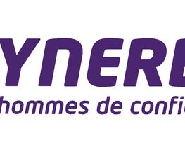 Synerbat 83 image 3