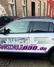 fahrschule 030 Bild 1