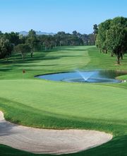 Los Coyotes Country Club image 3