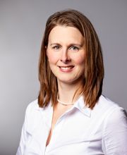 Steuerberaterin Andrea Schulze Lohoff Bild 2