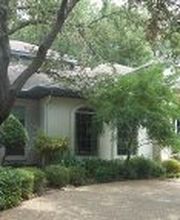 CertaPro Painters of Richardson, TX image 12