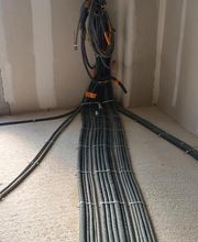 Garcia Loïc image 4