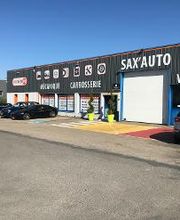 Euromaster SAX AUTO - La Chapelle De Guinchay image 6