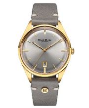 Juwelier Udo Thiele Bild 15