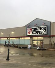 Tractor Supply Co. image 1