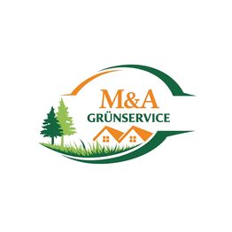 M & A Grünservice