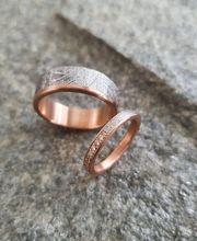 Gold & Stein GmbH Bild 9