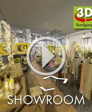 dekorist-shop Bild 2