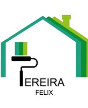 Pereira Félix image 1