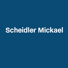 M. Scheidler Mickael