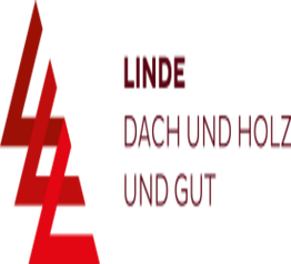Uwe Linde Dachdeckmeister