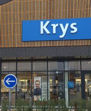 Opticien Krys image 11