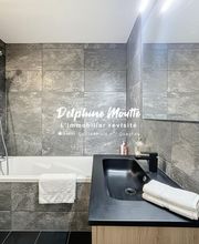 DELPHINE MOUTTE, SAFTI immobilier - GUILLESTROIS-QUEYRAS, stations VARS et RISOUL image 12