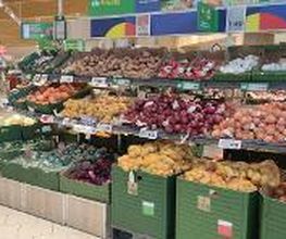 Lidl Bild 3