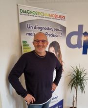 DIAG PRECISION image 1